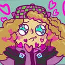 MorganLove MorganLove