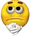2_uuh 2_uuh