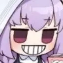 atsuko