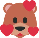 bear3hearts