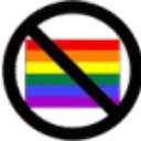 nolgbt