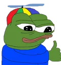 thumbsup