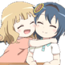 cb_hug Discord emoji