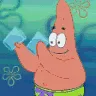 patrickStalk patrickStalk