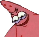 uded Discord emoji