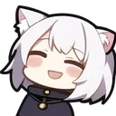 KuroLaugh
