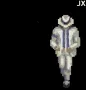 mj