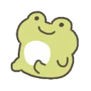 frog_sit
