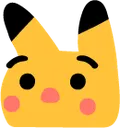 6996pikashocked