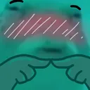 ahtowant ahtowant