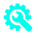 util Discord emoji