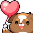 nianfoLove nianfoLove