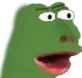 pepepog