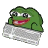 yapyap