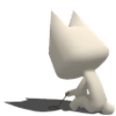 cat_emo Discord emoji