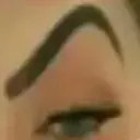 eyebrow_OS
