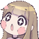 Anime Wow animeWow Discord Emoji