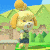 3574isabelledance Discord Emoji