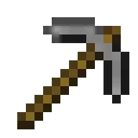 2465stonepickaxe
