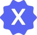 tyjfxgjdftgjdfyjremovebgpreview Discord Emoji