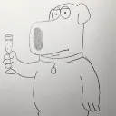 Brian