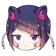 Anime9 Discord Emoji