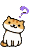 Neutral_NekoHuh Discord Emoji