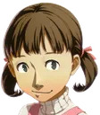 nanako_adachi