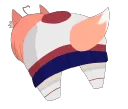 KiiDumpy