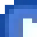 big_mover_1