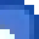 big_mover_2