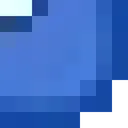 big_mover_4 big_mover_4