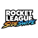 sideswipelogo Discord Emoji