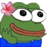 FeelsWowMan FeelsWowMan