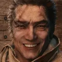 Heh