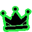 greencrown