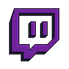 Twitch Discord emoji