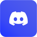 :nightly_discord: