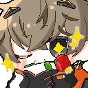 AlbanRoseWink