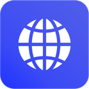 :nightly_website: