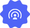discord_stagechannel Discord emoji