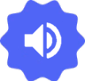 discord_voicechannel Discord emoji