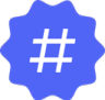 discord_channel Discord emoji