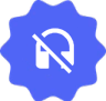 discord_deafened Discord emoji