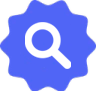 discord_search Discord emoji