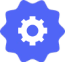 discord_settings Discord emoji