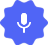 discord_unmuted Discord emoji