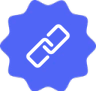 discord_link Discord emoji
