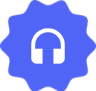 discord_undeafened Discord emoji
