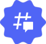 discord_thread Discord emoji